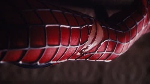 Backdrop do filme: Homem-Aranha
