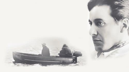 Backdrop do filme: O Poderoso Chefão: Parte II