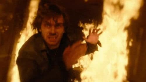 Backdrop do filme: Terror em Silent Hill: Regresso Para o Inferno