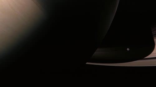 Backdrop do filme: Interestelar