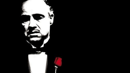 Backdrop do filme: O Poderoso Chefão