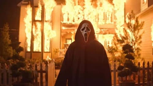 Backdrop do filme: Pânico 7