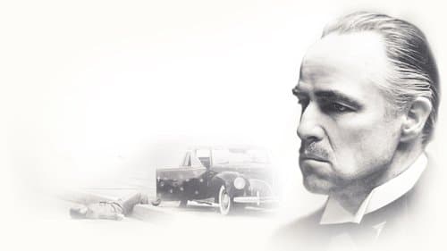 Backdrop do filme: O Poderoso Chefão