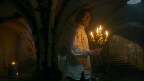 Backdrop do filme: Frankenstein