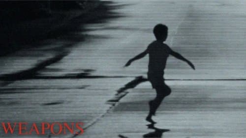 Backdrop do filme: A Hora do Mal