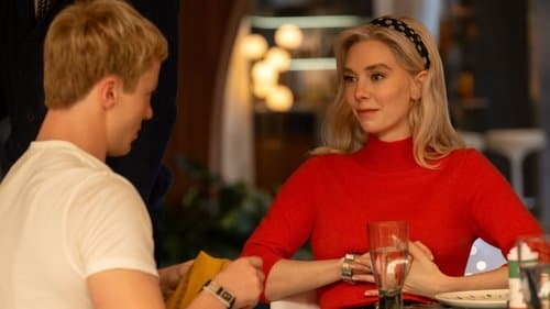 Backdrop do filme: Quarteto Fantástico: Primeiros Passos