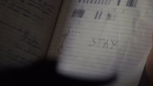 Backdrop do filme: Interestelar