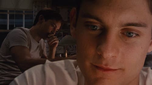 Backdrop do filme: Homem-Aranha