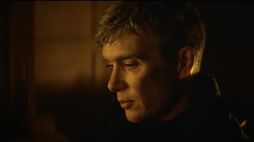 Backdrop do filme: Peaky Blinders: O Homem Imortal