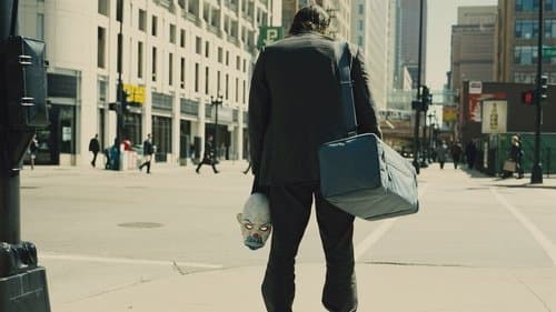 Backdrop do filme: Batman: O Cavaleiro das Trevas