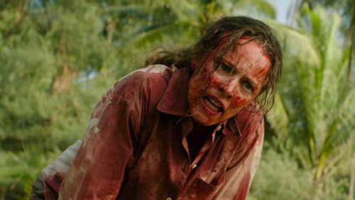 Backdrop do filme: Socorro!