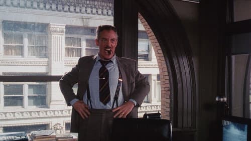 Backdrop do filme: Homem-Aranha
