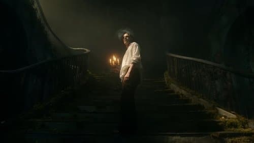 Backdrop do filme: Frankenstein