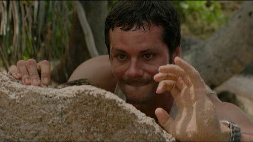 Backdrop do filme: Socorro!