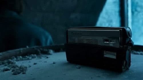 Backdrop do filme: Terror em Silent Hill: Regresso Para o Inferno