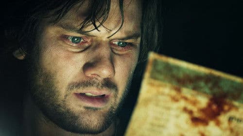 Backdrop do filme: Terror em Silent Hill: Regresso Para o Inferno