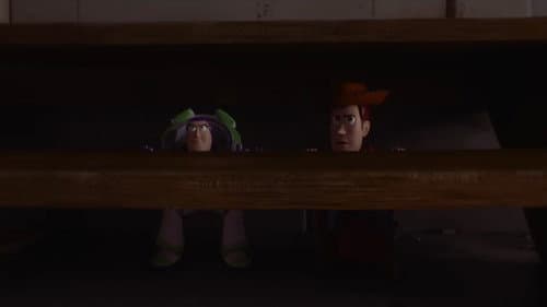 Backdrop do filme: Toy Story 5