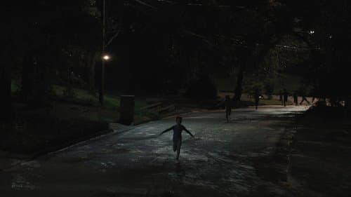 Backdrop do filme: A Hora do Mal