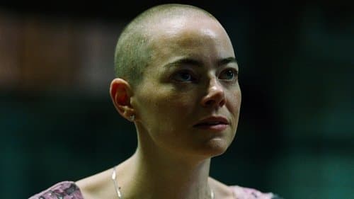 Backdrop do filme: Bugonia