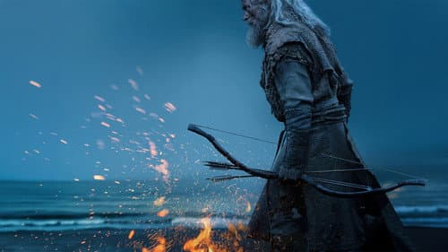 Backdrop do filme: A Morte de Robin Hood