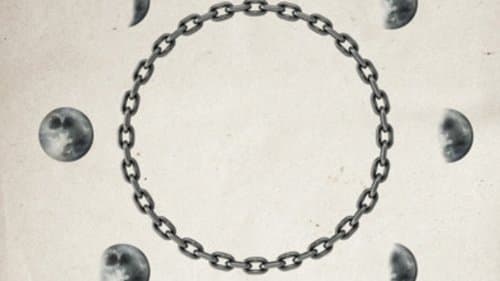 Backdrop do filme: Bugonia