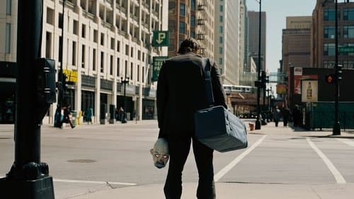 Backdrop do filme: Batman: O Cavaleiro das Trevas