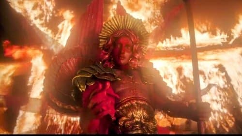 Backdrop do filme: Frankenstein