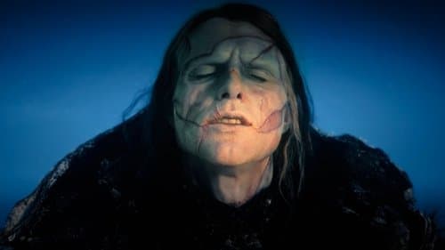 Backdrop do filme: Frankenstein