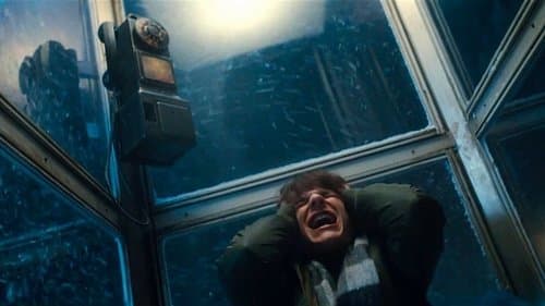 Backdrop do filme: O Telefone Preto 2