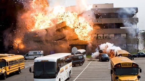 Backdrop do filme: Batman: O Cavaleiro das Trevas