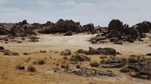Backdrop do filme: Três Homens em Conflito