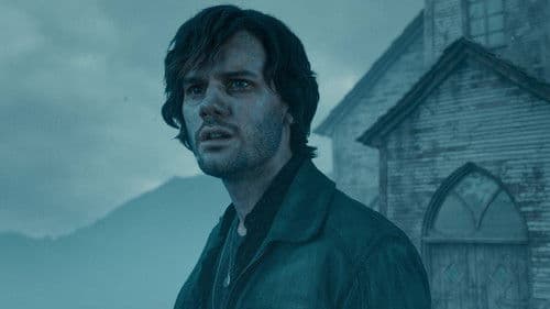 Backdrop do filme: Terror em Silent Hill: Regresso Para o Inferno