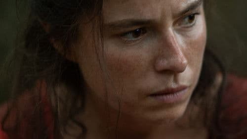 Backdrop do filme: Hamnet: A Vida Antes de Hamlet