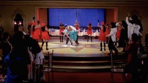 Backdrop do filme: Dilwale vai levar a noiva