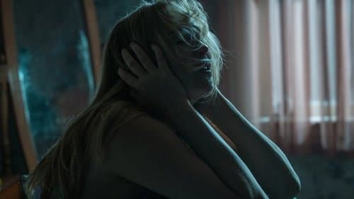 Backdrop do filme: Morra, Amor