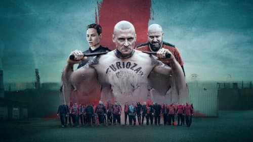Backdrop do filme: Furioza 2