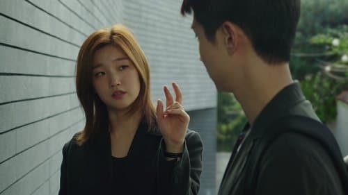 Backdrop do filme: Parasita