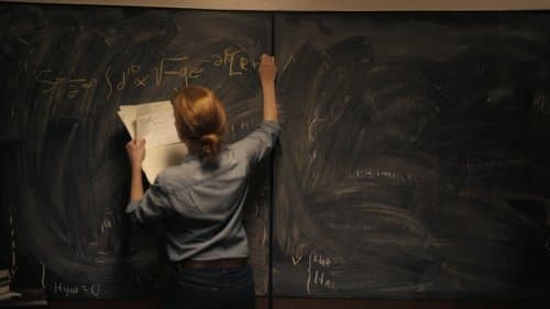 Backdrop do filme: Interestelar