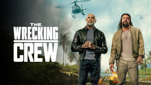 Backdrop do filme: Dupla Perigosa