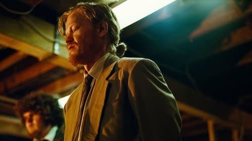 Backdrop do filme: Bugonia