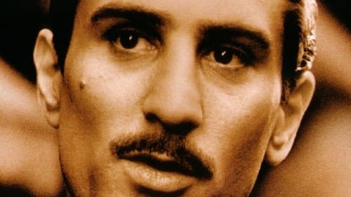 Backdrop do filme: O Poderoso Chefão: Parte II