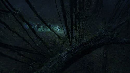 Backdrop do filme: Avatar: Fogo e Cinzas