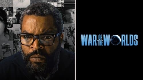 Backdrop do filme: A Guerra dos Mundos