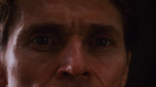 Backdrop do filme: Homem-Aranha