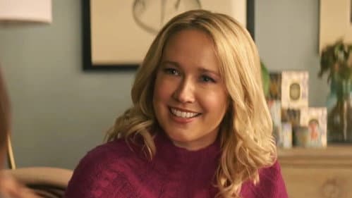 Backdrop do filme: Pânico 7