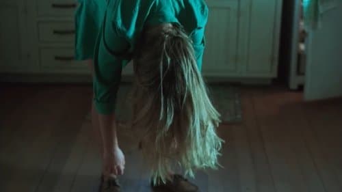 Backdrop do filme: Morra, Amor