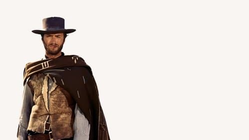 Backdrop do filme: Três Homens em Conflito