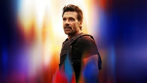 Backdrop do filme: Superman