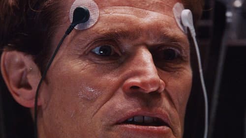 Backdrop do filme: Homem-Aranha