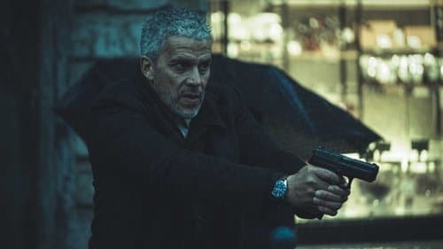 Backdrop do filme: A Perseguição